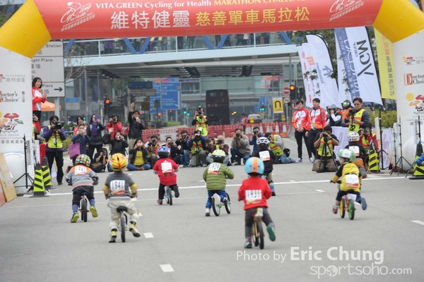 Eric Chung_0237_