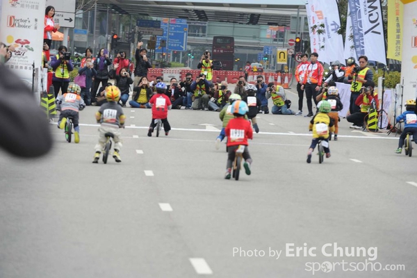 Eric Chung_0239_