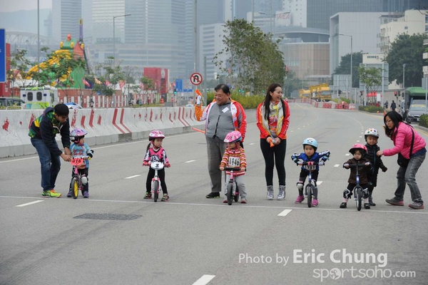 Eric Chung_0240_