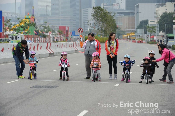 Eric Chung_0241_