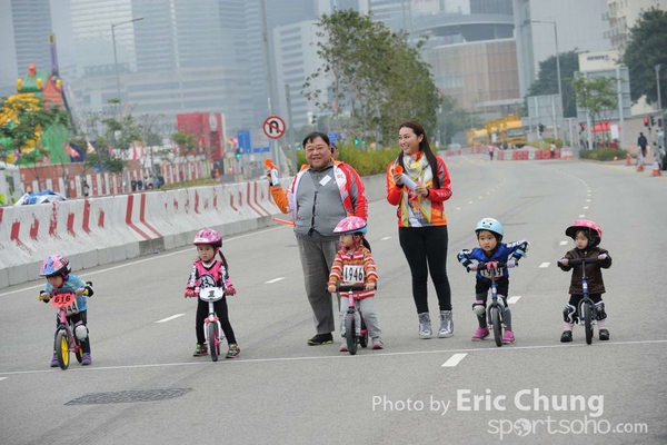 Eric Chung_0242_