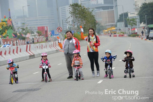 Eric Chung_0243_