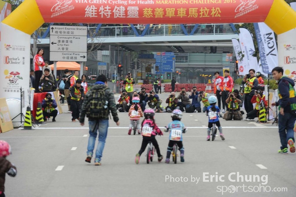 Eric Chung_0245_