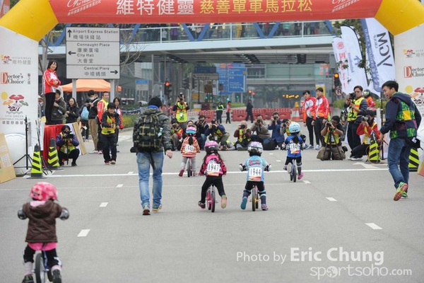 Eric Chung_0246_