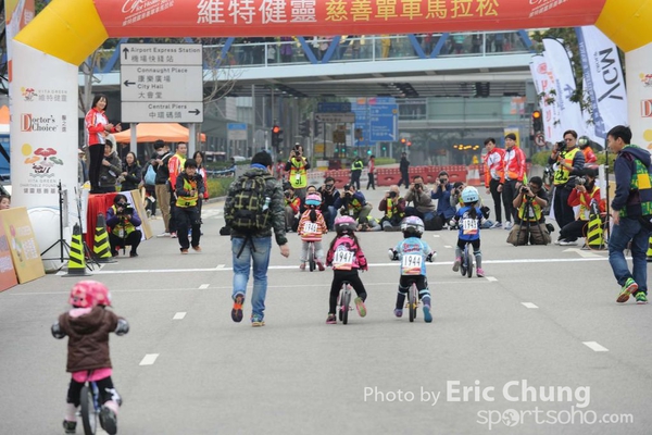Eric Chung_0247_