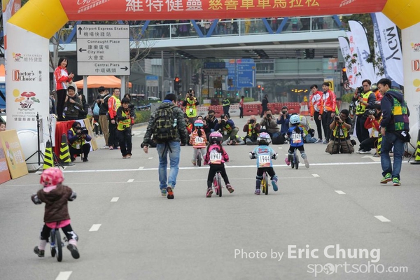Eric Chung_0248_