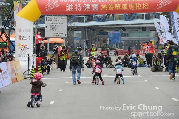 Eric Chung_0249_
