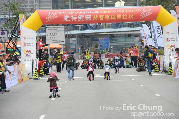 Eric Chung_0250_
