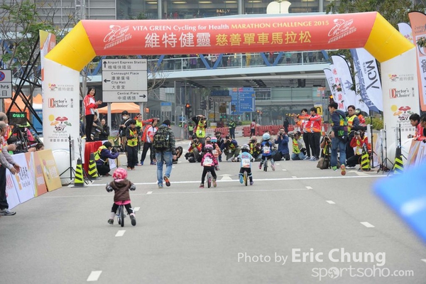Eric Chung_0251_