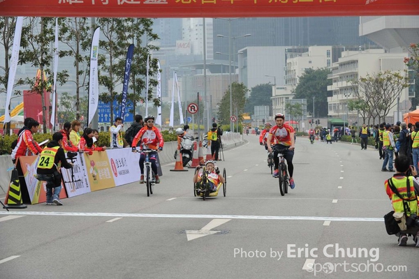 Eric Chung_0063_