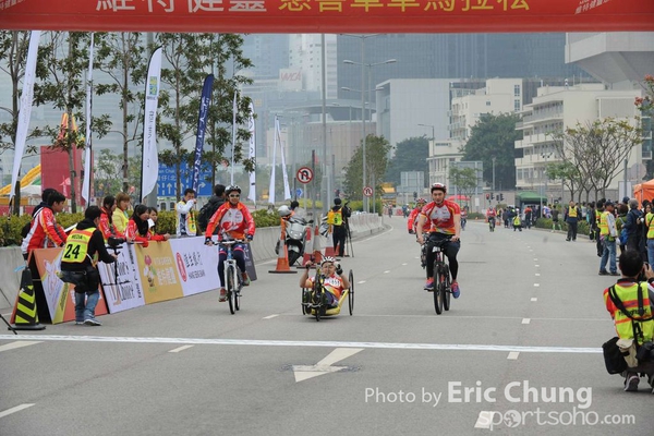 Eric Chung_0064_