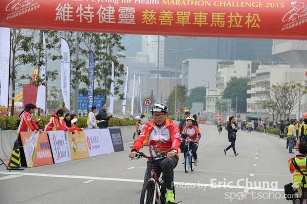 Eric Chung_0076_