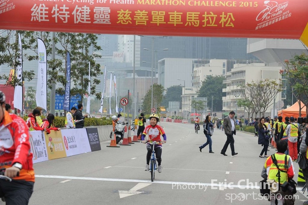 Eric Chung_0077_