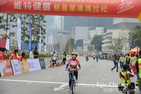 Eric Chung_0079_