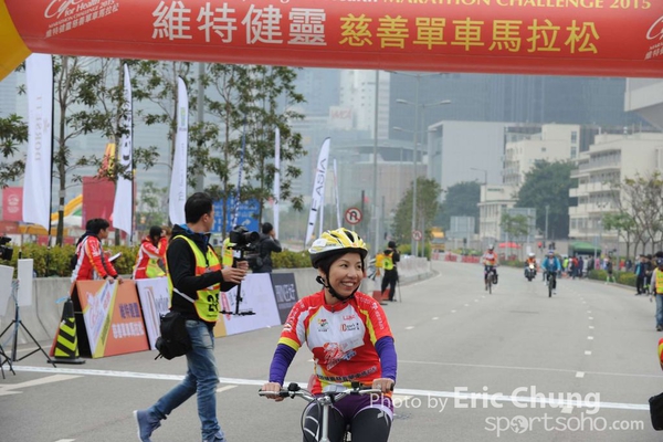 Eric Chung_0082_