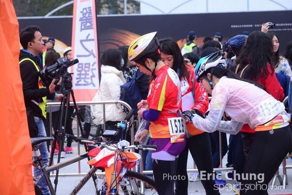 Eric Chung_0606_