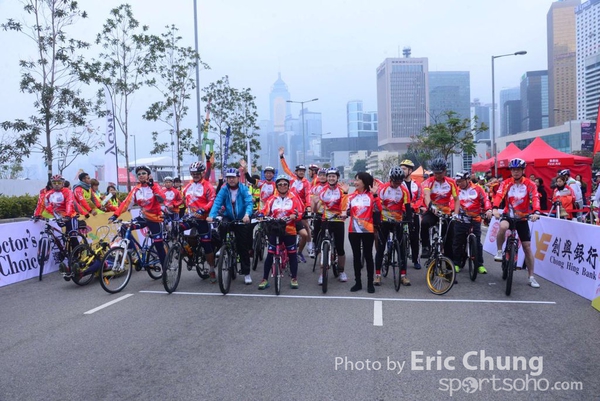 Eric Chung_0608_