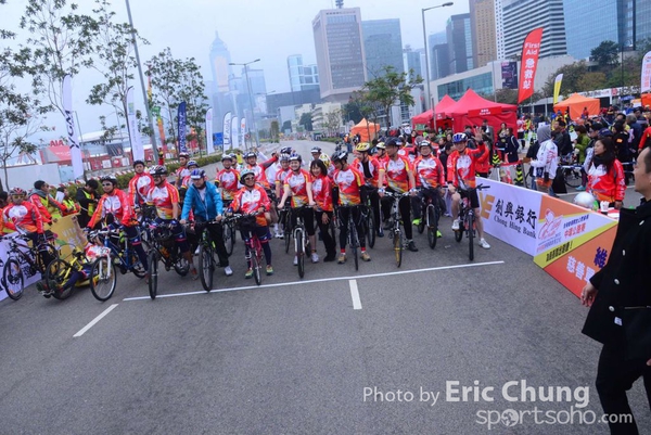 Eric Chung_0612_