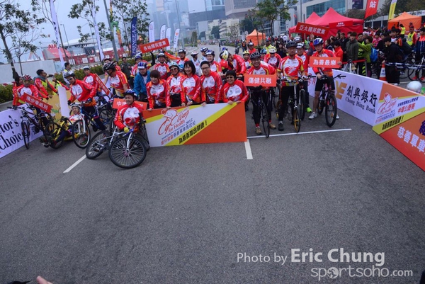 Eric Chung_0613_