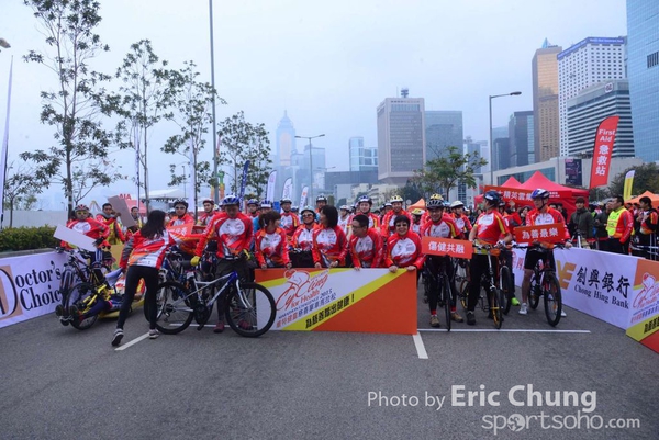Eric Chung_0621_