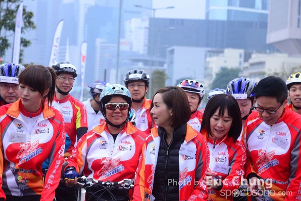 Eric Chung_0624_
