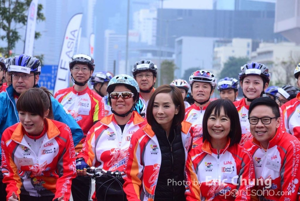 Eric Chung_0626_