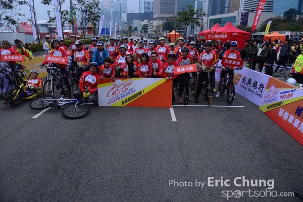 Eric Chung_0635_