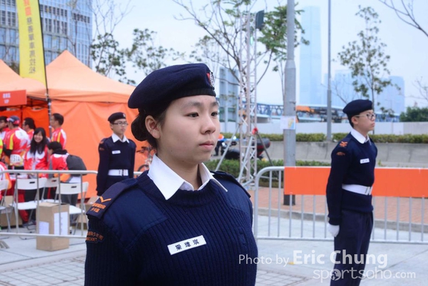 Eric Chung_0799_