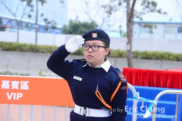 Eric Chung_0801_