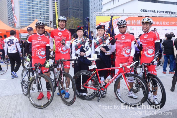 Eric Chung_0826_