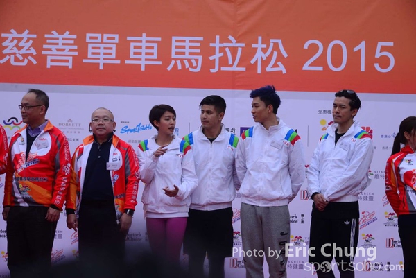 Eric Chung_0844_