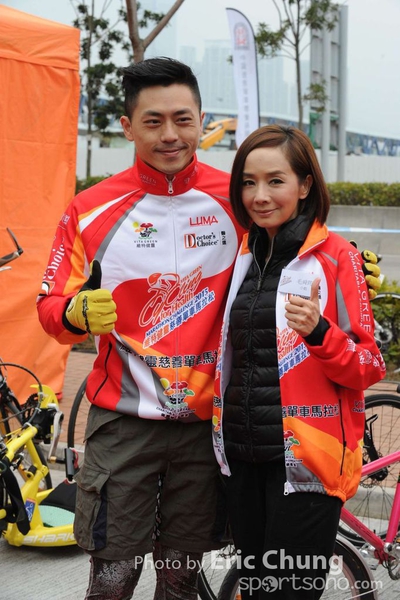 Eric Chung_1345_