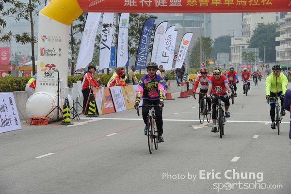 Eric Chung_1351_