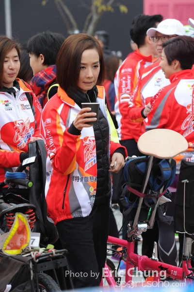 Eric Chung_1356_