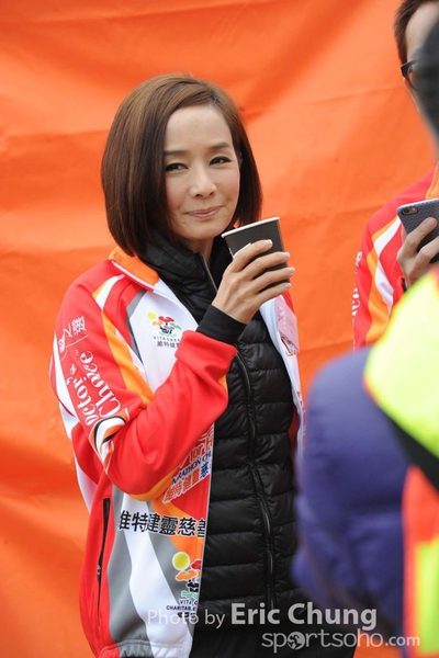 Eric Chung_1358_