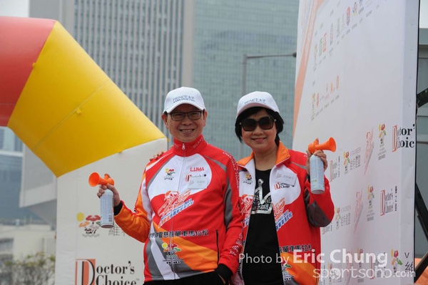 Eric Chung_1376_