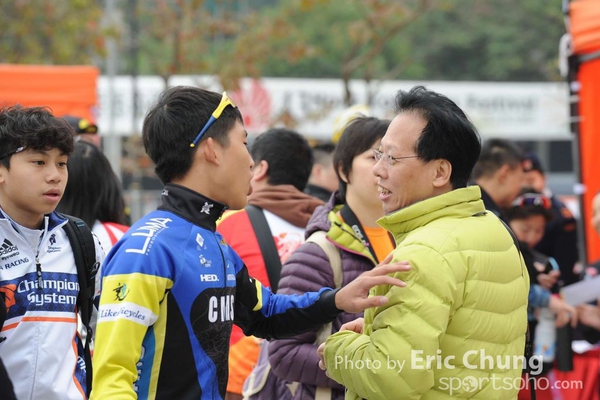 Eric Chung_1411_