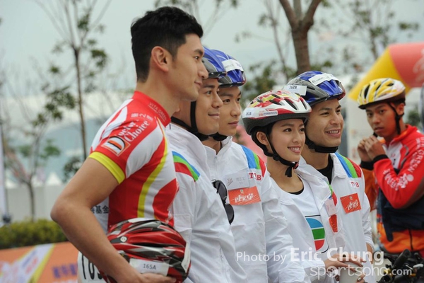 Eric Chung_1431_