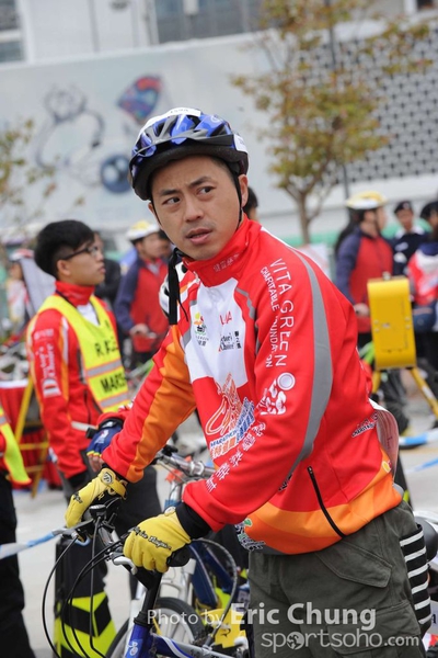Eric Chung_1438_