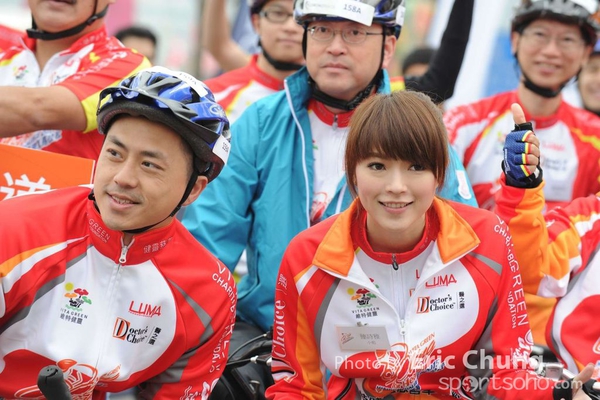 Eric Chung_1457_