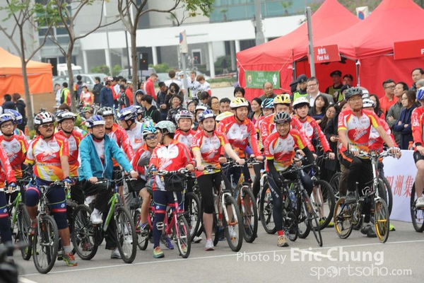 Eric Chung_1474_