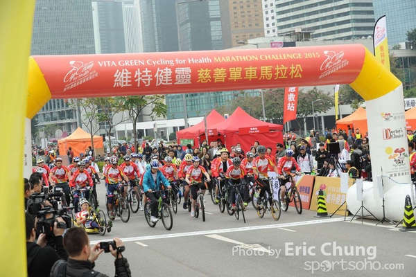 Eric Chung_1482_