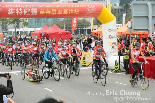 Eric Chung_1487_