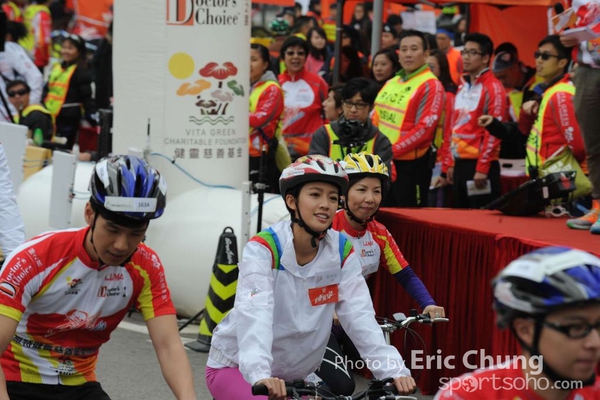Eric Chung_1495_