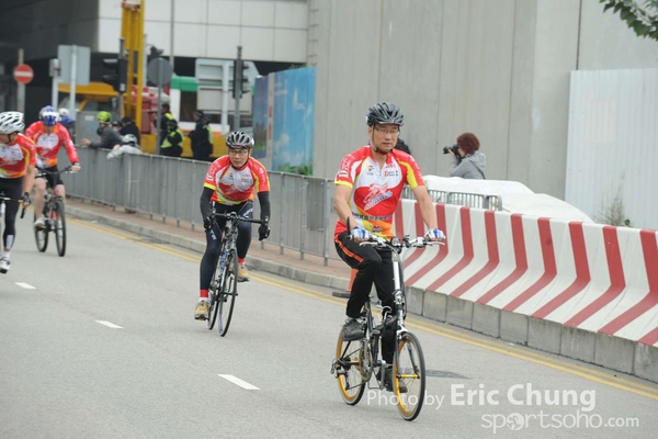 Eric Chung_1498_