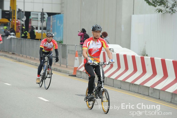 Eric Chung_1499_