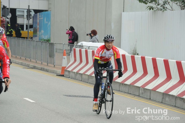 Eric Chung_1501_