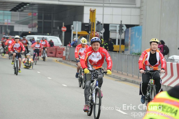 Eric Chung_1510_