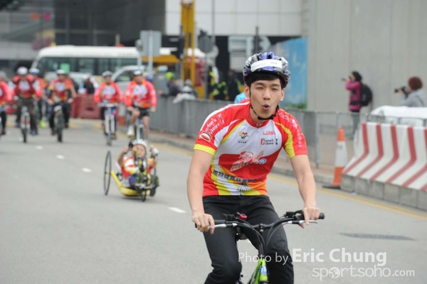 Eric Chung_1517_