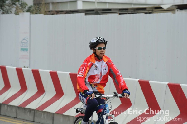 Eric Chung_1529_